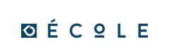 ECOLE