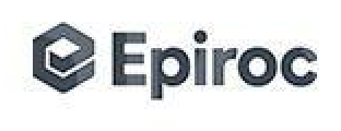 Epiroc
