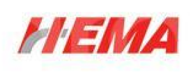 HEMA