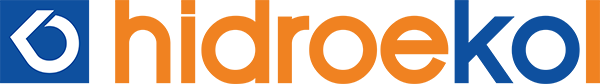 Hidroekol