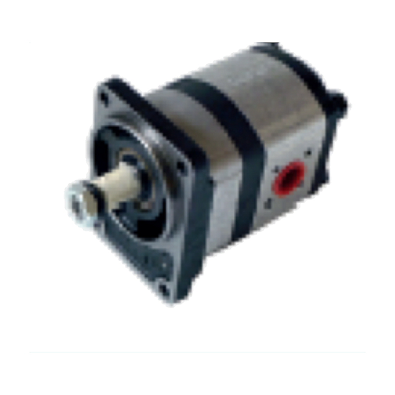 Clayson / New Holland 1530, 1545 Pompe Hydraulique (1P1.136S.AST03/303)