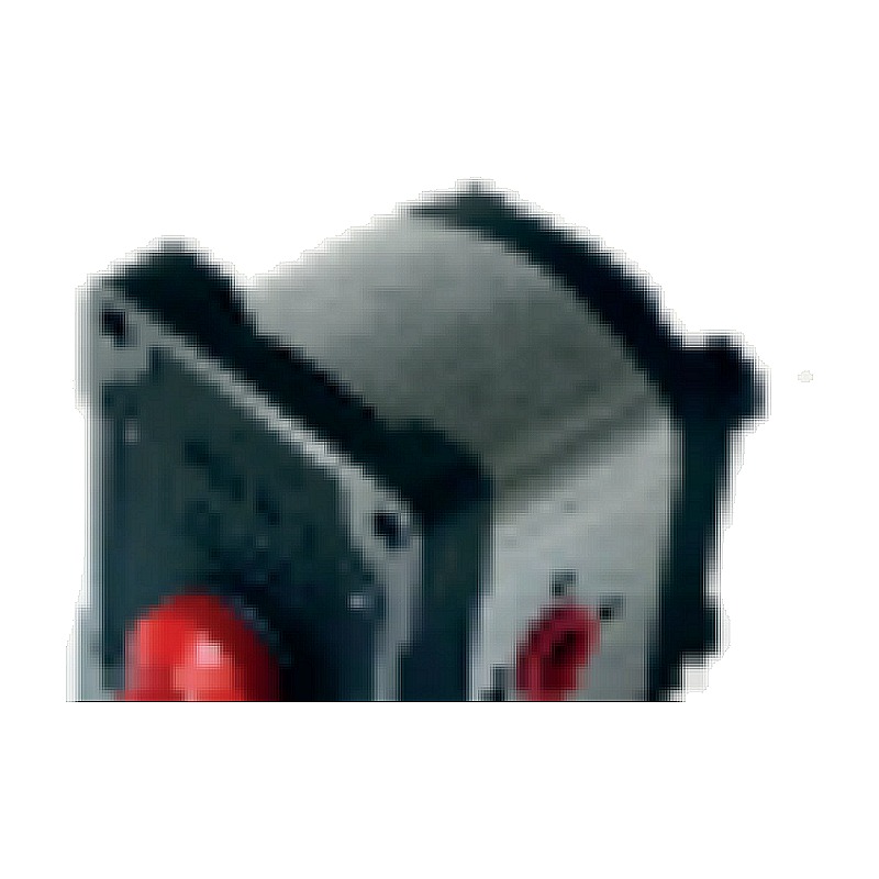 Massey Ferguson 154F, 154V, 164F, 164S, 164V, 174S, 254, 354VSV, 284SF, 374VSV, 384SF, 394SF 液压泵 (1PN082AB12/421)