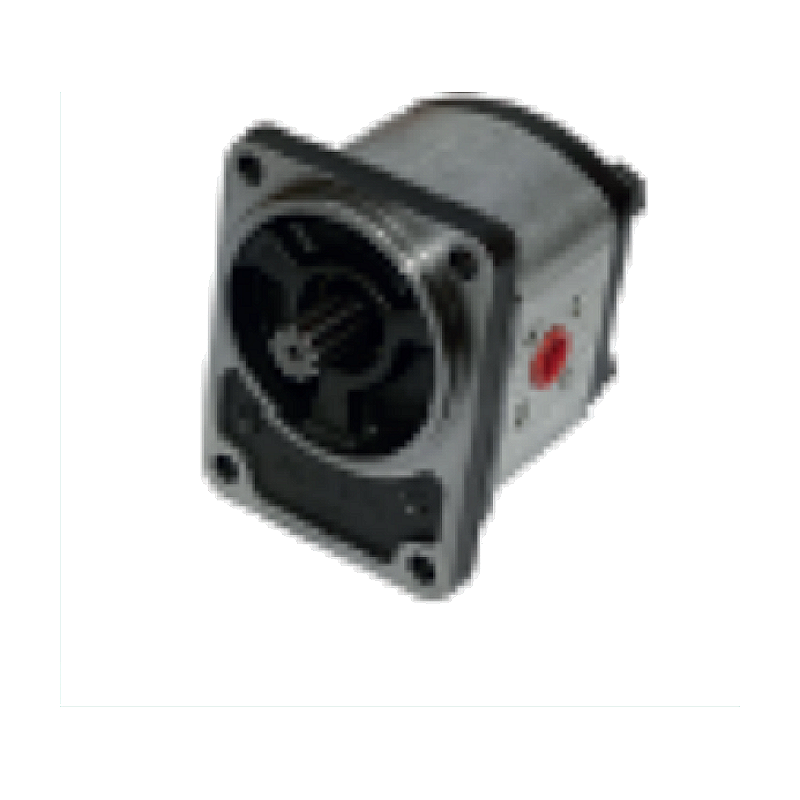 Lindner 320, 350SA, 550S, 620SA, 450 Pompa Idraulica (1PN082CSS3/430)