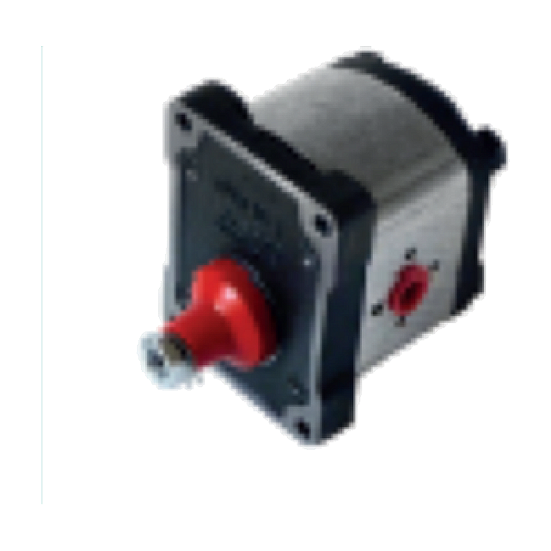 Landini Cingolati C 6500, Cingolati C 6830, Cingolati C 7800, Cingolati C 7830, Cingolati C 8860, Cingolati CF 6830, Frutteti 6530, 6500, 6550, 6830, 6840, 6860, 6870, 6880, 7500, 7550, 7830, 7860, 7870, 7880, 8500, 8550, 8830, 8860, 8870, 8880 Bomba Hidráulica (1PN119CB12/537)