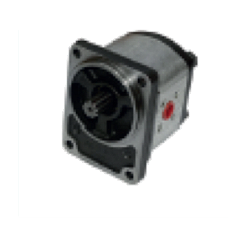 Lamborghini 653DT, R 653F, 503DT, R503S, 603DT, R603S, 653DT, 654DT, 683DT, 684DT, R684F, R704, R704DT, 854DT, 955DT, 1056DT, 1256DT / LINDNER 320SA, 420, 1048, 1055, 1450, 1500, 1600 پمپ هیدرولیک (1PN119CS53/431)