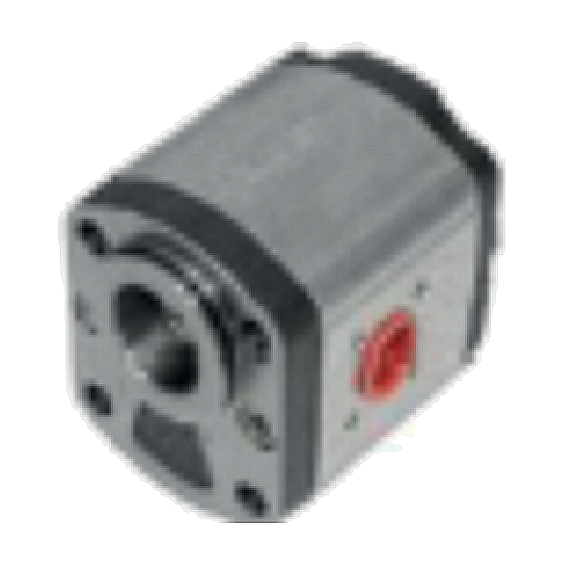 Steyr 650, 658, 658A, 760, 768, 768A, 870, 980A, 988, 1090, 1100, 1108, 1200, 1400, 2036, 8055, 8060, 8070, 8070A, 8075, 8080, 8080A, 8090, 8100, 8120, 8150, 8160, 8170 Bomba Hidráulica (1PN168ADR3/439)