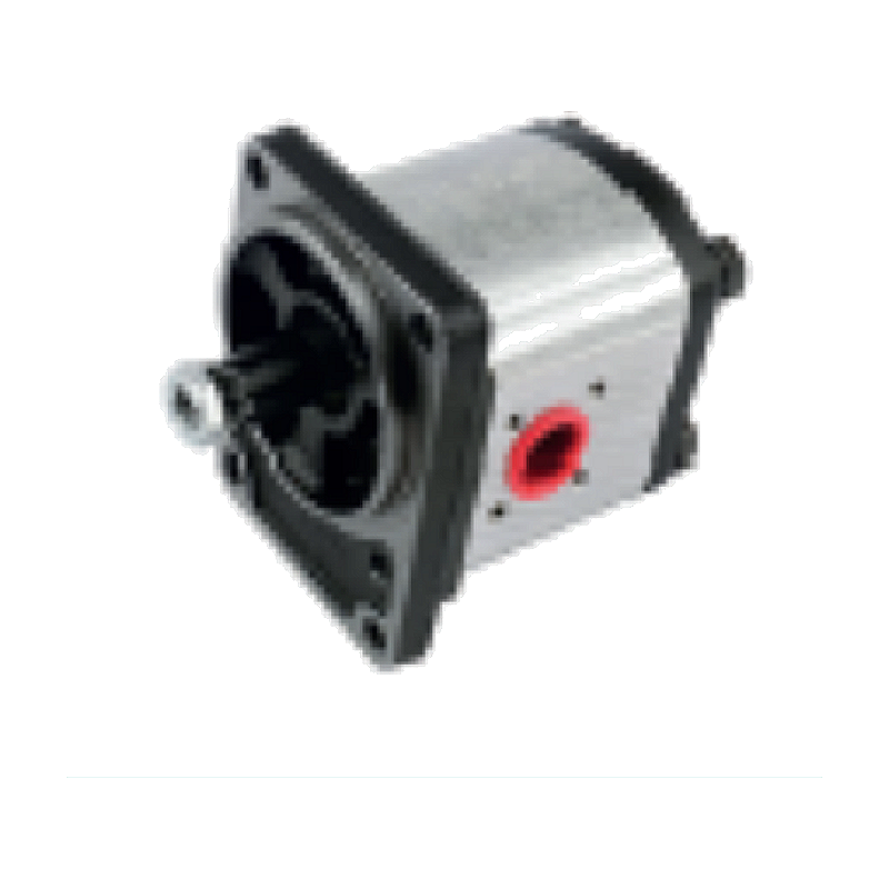 Holder A 50, 55, 60, 65, L 95 Hydraulic Pump (1PN168AST3/433)