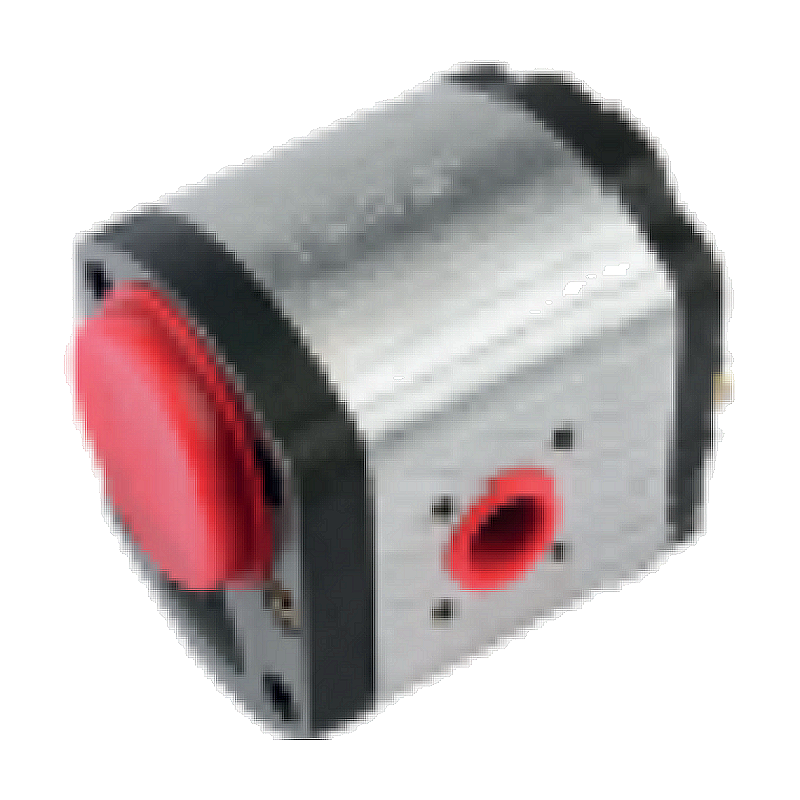 Steyr 8100A, 8120, 8120A, 650, 658, 658A, 760, 768, 768A, 870, 980A, 988, 1090, 1100, 1108, 1200, 1400, 2036, 8055, 8060, 8070, 8075, 8080, 8090, 8150, 8160, 8170 Bomba Hidráulica (1PN192ADR3/440)