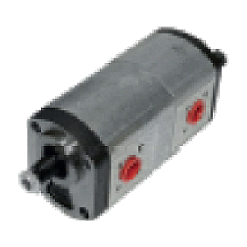 Ford 4635, 4835, 5635, 6635, 7635, 8160, 8260, 8360 Pompa Idraulica (1PN192CB11/469)