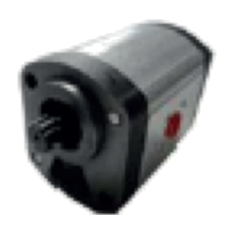 Same ANTARES 100, 110, 130, EXPLORER 90II, SILVER 80, 90, 100.4, 100.6 Hydraulic Pump (1PN229CJS3/470)