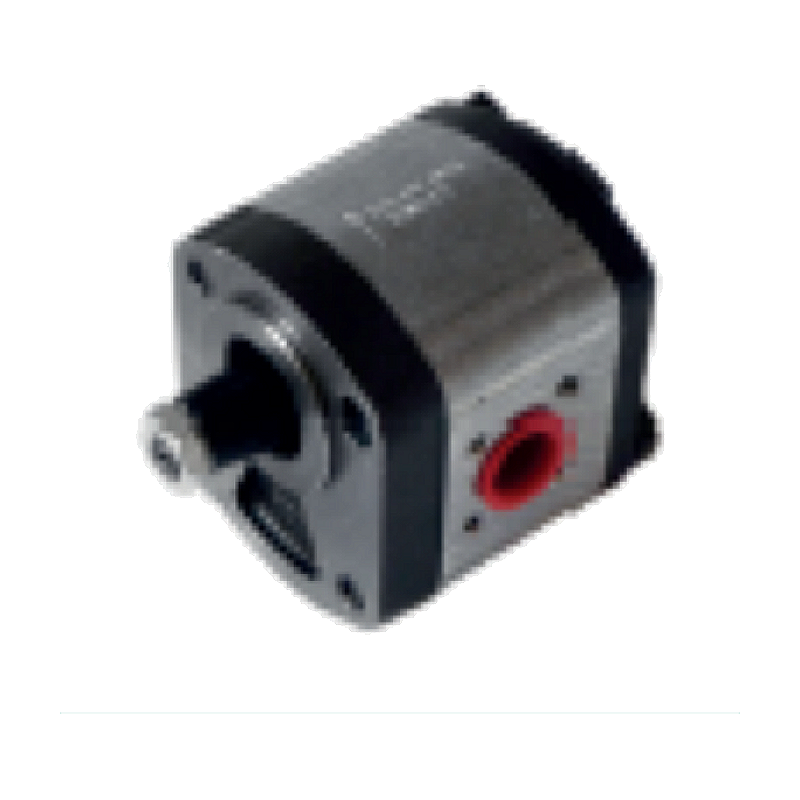 International Harvester 654 مضخة هيدروليكية (1PN.082.AET3 /084)