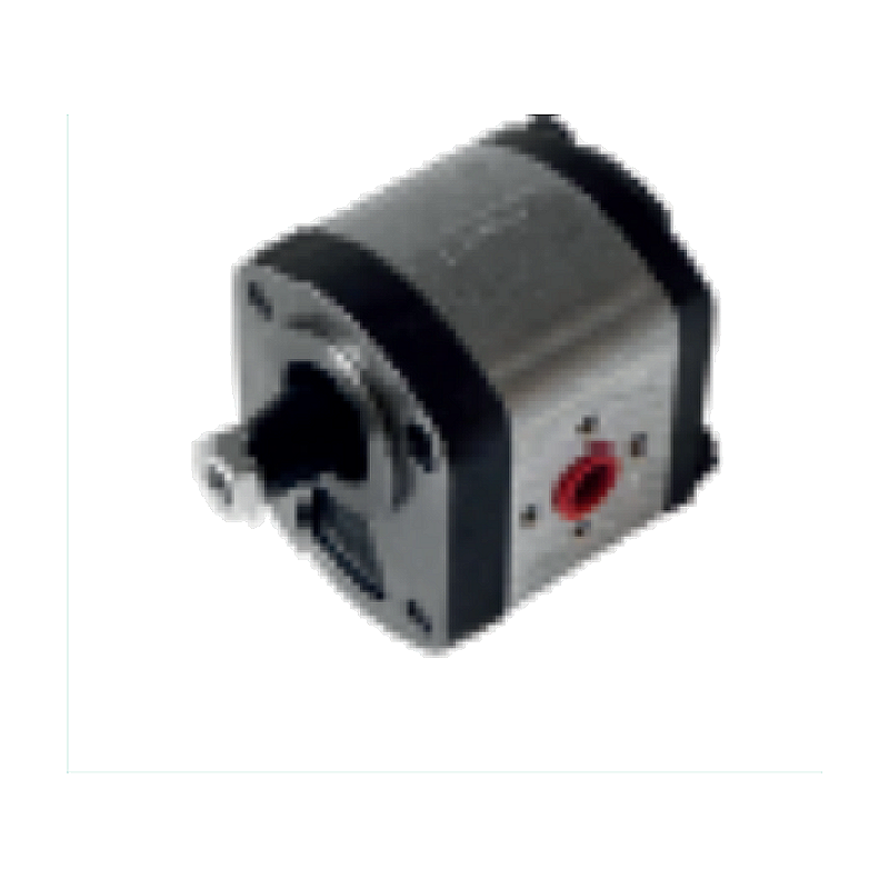 Ichbora Ichbora Tracteur Serisi Pompe Hydraulique (1PN.082.AET4 /083)