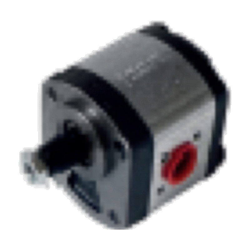 Steyr 8073 Bomba Hidráulica (1PN.082.AFT3 /035)