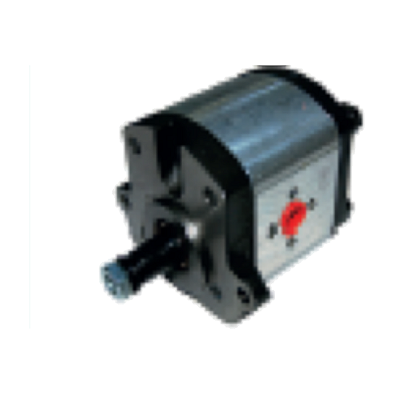Landini 6880, 7880, 8880, 6870, 7870, 8870, 6880, 7880, 8880, 9880 Bomba Hidráulica (1PN.140.AG11/263)