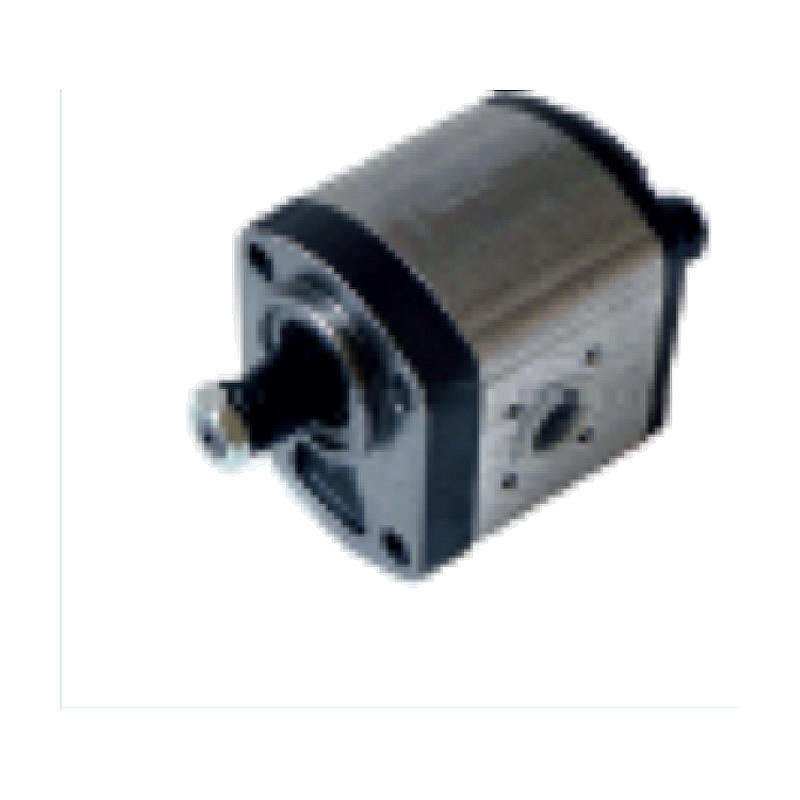 Deutz D 6006, 6806, 7506, 7707, 8807 Pompe Hydraulique (1PN.168.AJT3 /110)