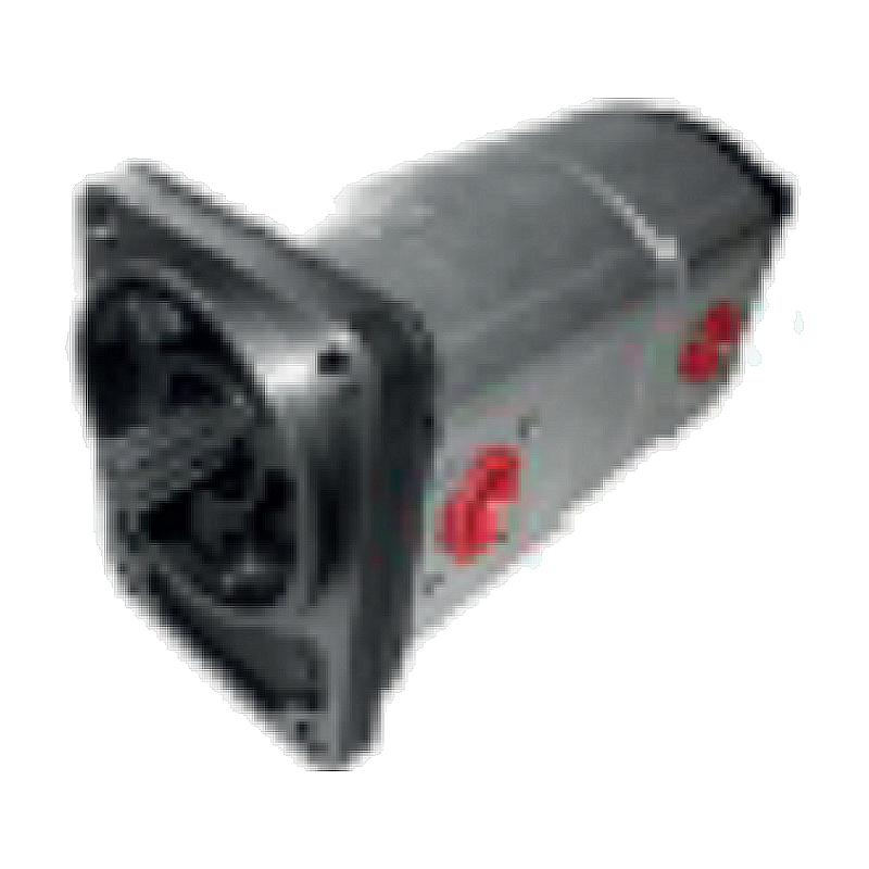 Renault 1451 Pompe Hydraulique (1PN/1PN/121)