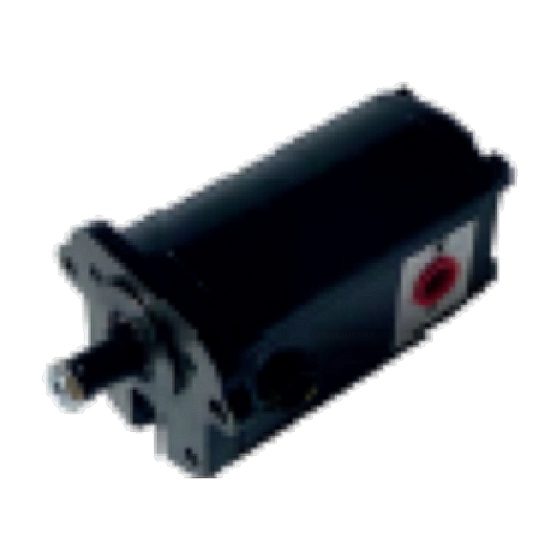 Renault 70-32, 70-34, 80-32, 80-34 Pompe Hydraulique (1PN/1PN/151)