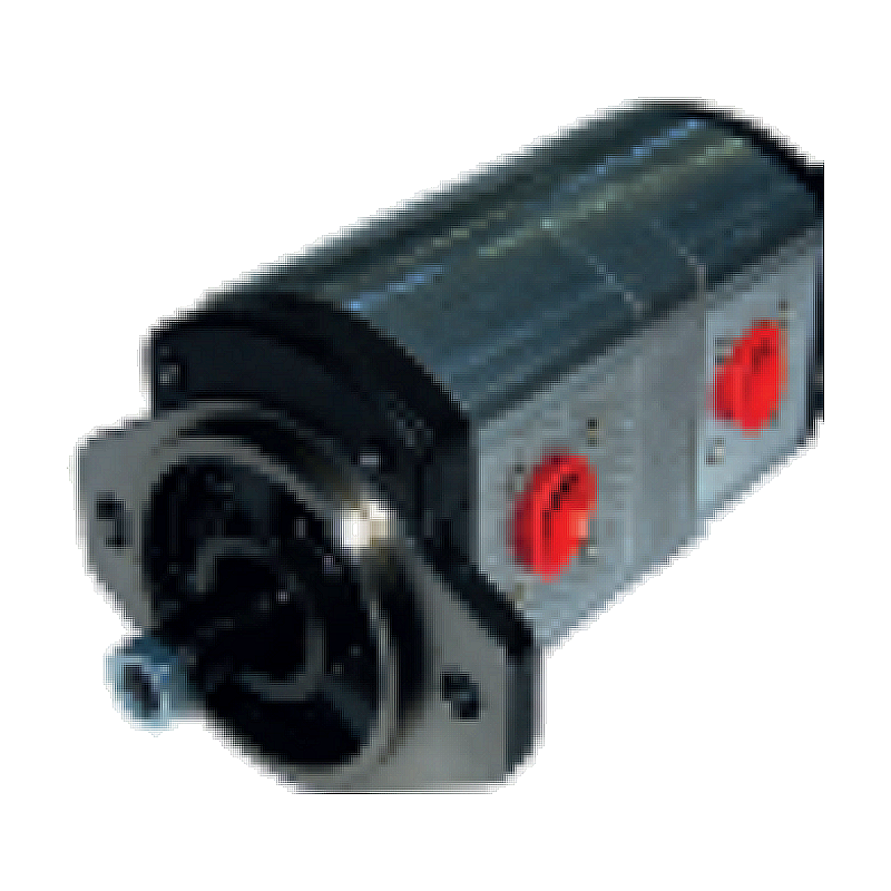 Renault 75-12, 75-14, 80-14, 95-14, 103-12, 103-14, 103-54, 113-12, 113-14, 113-54, 120-14, 133-14, 145-14, 106-14, 1451-4 Pompe Hydraulique (1PN/1PN/152)