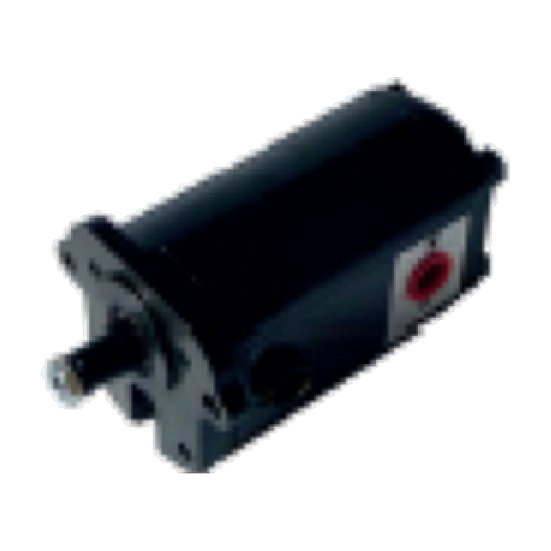 Renault 85-12, 85-14, 103-12, 103-14, 106-14, 110-14, 120-14, 133-14, 145-14, 110-54, 120-54, 133-54, 145-54, 155-54, 1451-4 Pompe Hydraulique (1PN/1PN/153)
