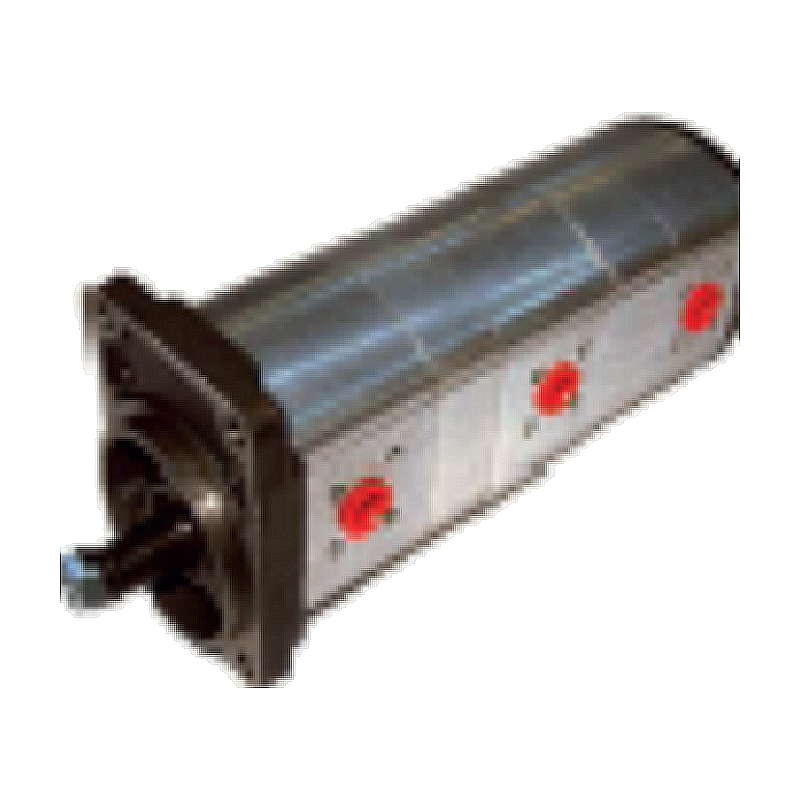 Renault 110-54, 120-54, 133-54, 145-54, 155-54 Pompe Hydraulique (1PN/1PN/1PN/021)