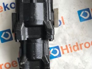 Kawasaki 85Z-4 Hidrolik Pompa