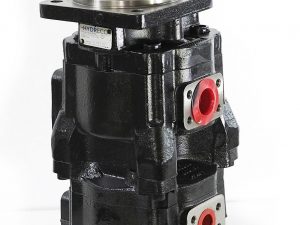 Kawasaki 92Z-5 Hidrolik Pompa