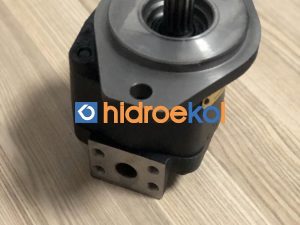217882300 Hidrolik Pompa