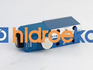 3177309288 Direction Valve Eaton