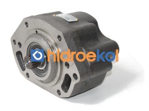 4212354 Şanzuman Pompası