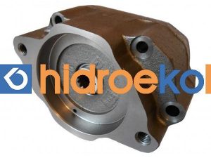 4212354 Şanzuman Pompası