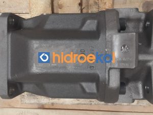 3222337038 Hidrolik Pompa