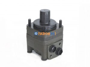 86892089 Hidrolik Motor