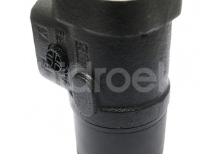 15225035 Direksiyon Beyni