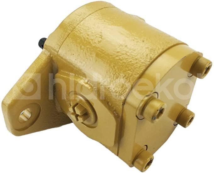 201-3786 Hidrolik Pompa