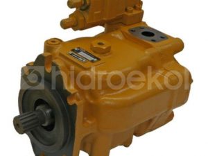 241-9299 Hidrolik Pompa