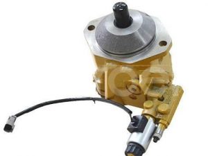 295-9426 Yardımcı Hidrolik Pompa