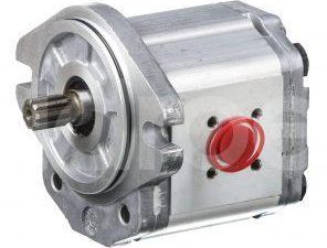 290243004 Hidrolik Pompa Scaled