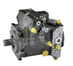 266680002 Hidrolik Pompa