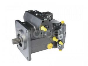 264530002 Hidrolik Pompa
