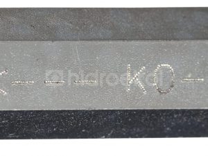 227466003 Pressure Limiting Valve