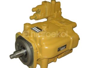 6E-1278 Hidrolik Pompa