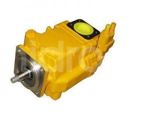 9T-1417 Hidrolik Pompa