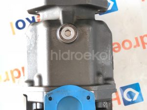 307-3044 Hidrolik Pompa