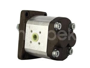 ZM2810824 Fan Hidromotoru