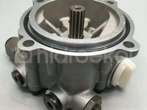 14574572 Pilot Pompa