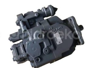 14623786 Hidrolik Pompa