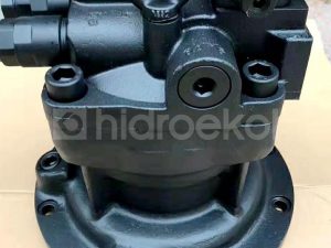 14595269 Kule Dönüş Hidromotoru