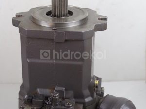 14609472 Hidrolik Pompa